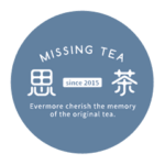 思茶 logo