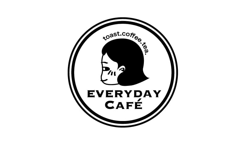 EVERYDAY CAFE