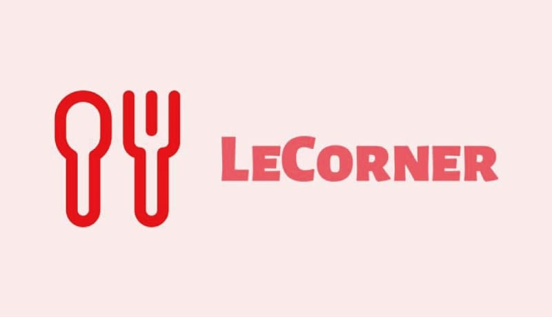 Le Corner