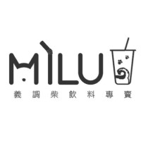 Milu義調柴飲料/早午餐店